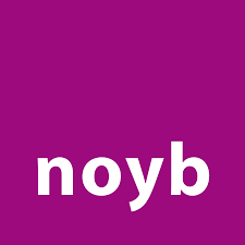 Noyb Logo