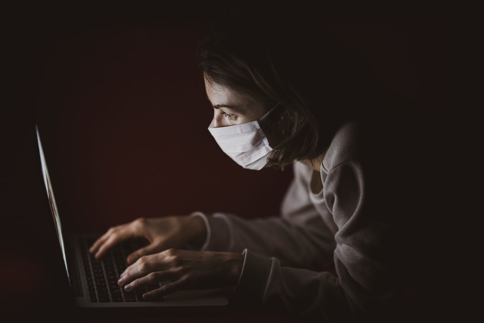 Privacy During a Pandemic – Best Practices for Contact Tracing Apps